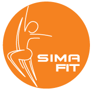 Simafit